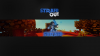 New Banner!.png