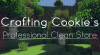 Crafting Cookie's Professional Store Banner P1.png