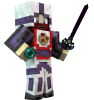 Test2_0082.png