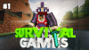SG Thumb.png