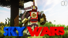 Skywars Thumb.png