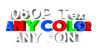 Test23_0082.png
