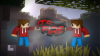 Banner.png