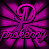 Prokenny logo 2.png
