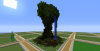 Tree 2.png