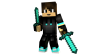 Test2_0082.png