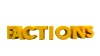 Test223_0082.png