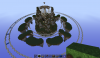 2016-03-18_00.37.34.png