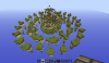 2016-03-18_10.23.51.png