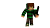 T_Wreckz2_0000.png