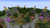 Schermafbeelding 2016-03-18 om 20.19.33.png