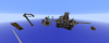 Screenshot_4.png