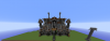 Screenshot_5.png