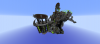 Screenshot_2.png