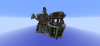 Screenshot_1.png