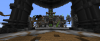 Screenshot_3.png