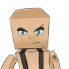 gangster.png gangster.png