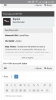 Screenshot_2016-03-19-10-30-54.png