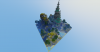 2016-03-06_22.41.50.png