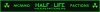 AAAbanner.png