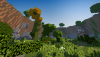 upload_2016-3-19_21-16-44.png