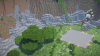 upload_2016-3-19_21-16-36.png