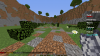 upload_2016-3-19_21-20-11.png