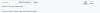 Screen Shot 2016-03-20 at 8.08.20 PM.png