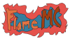 zZH9Xvj.png