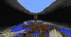2016-03-20_12.24.18.png