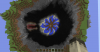 2016-03-20_12.24.13.png