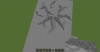 2016-03-20_09.49.40.png