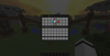 2016-03-21_21.20.57.png