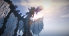 2016-03-18_11.31.47.png