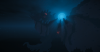 2016-03-18_11.32.08.png