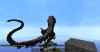 2016-03-17_10.59.11.png