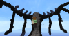 2016-03-17_11.16.32.png