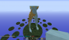 2016-03-22_12.08.20.png