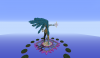 2016-03-22_14.50.41.png