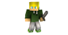vixirender.png