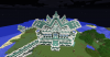2016-03-23_10.47.57.png