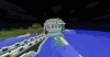 2016-03-23_10.48.04.png
