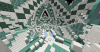 2016-03-23_10.48.54.png