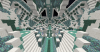 2016-03-23_10.49.02.png