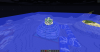 2016-03-23_10.49.48.png