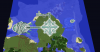 2016-03-23_10.51.35.png