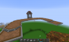 2016-03-22_15.42.24.png