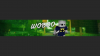Woboo.png
