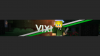 Vixi'sBanner.png