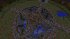 2016-03-23_16.57.54.png